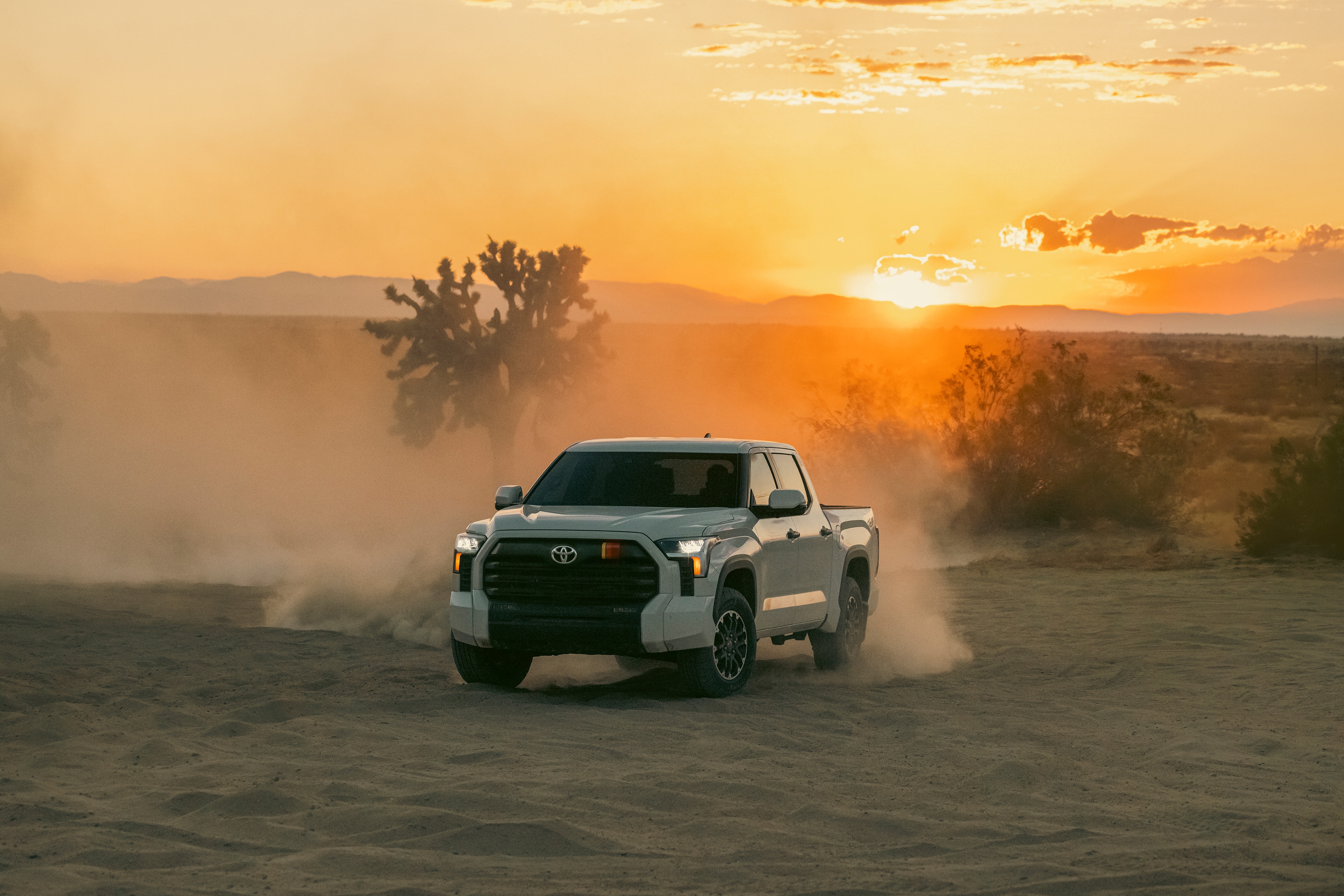 2026-Toyota-Tundra-TRD-CrewMax-4WD-Truck-L03.jpg